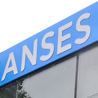 Arranca el calendario de pagos de los jubilados de la ANSES para diciembre