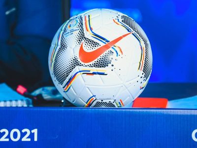 Brasil es la nueva sede de la Copa América 2021