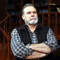 ¡Televisa tendría casos de coronavirus! César Évora confesó que dos test podrían ser positivos