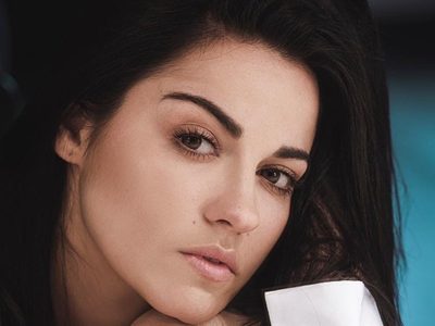 ¡WOW! La asombrosa revelación de Maite Perroni y tiene que ver con RBD ¿Te lo esperabas?