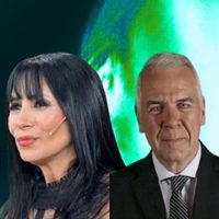 La confesión de Marixa Balli que expuso a Esteban Mirol tras los dichos en su contra