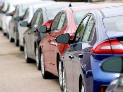 Adiós a las filas: todos los trámites automotores ya se pagan online en una única plataforma digital