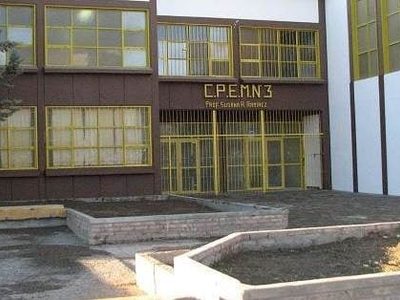 El CPEM N° 3 de Zapala cumple 60 años de historia en la ciudad