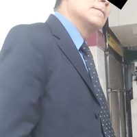 Policía detiene a dos presuntos acosadores sexuales en el Metro