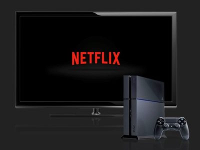 Netfix suspende todos sus servicios en Rusia