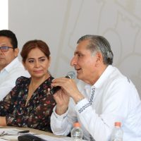 Tabasco, entre los estados más opacos en transparencia financiera: ARegional