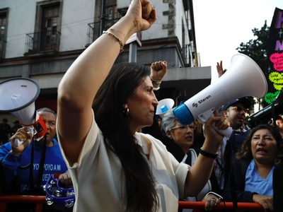 PAN lamenta decisión de “una minoría” en la Suprema Corte