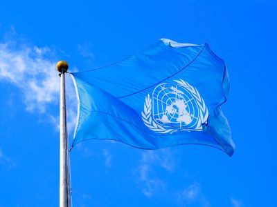 Una delegación de la ONU visitará Neuquén esta semana, a qué se debe su visita