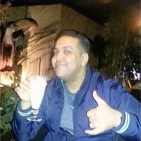Capturan en España a un holandés y un argelino ligados al Estado Islámico