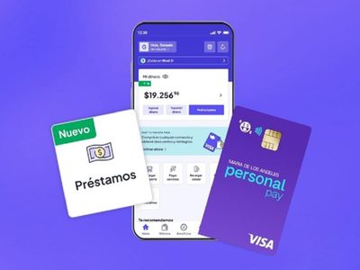 Personal Pay lanza “Pago en cuotas” y profundiza su estrategia de préstamos