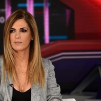 Directa y sin cortarse ni un poco: las duras palabras de Viviana Canosa a quienes gobiernan