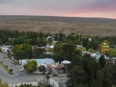 Alerta: más de 100 casos activos de coronavirus y 1.000 personas aisladas en una localidad neuquina