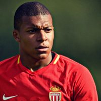 PSG da otro golpe de cartera; ficha a la estrella de 18 años Mbappé por 165 mdd