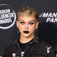 Consternación mundial: falleció Ethan Is Supreme, estrella de YouTube a los 17 años