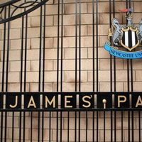 El flamante y millonario dueño del Newcastle quiere a un argentino