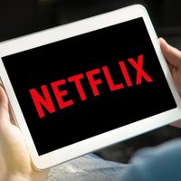 Netflix: la serie turca protagonizada por la actriz de "Mi otra yo" que no te vas a querer perder