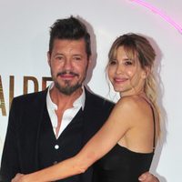 El novedoso regalo que le hizo Marcelo Tinelli a Helena, la hija de Guillermina Valdés