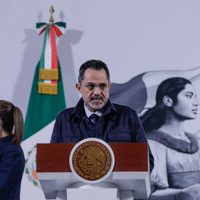 Profeco instalará lonas de advertencia en gasolineras con precios altos