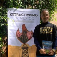 Fundar llama al gobierno de AMLO a superar el modelo extractivista
