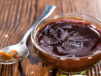 Salsa barbacoa casera: no gastes de más y prepará esta receta de manera fácil y en pocos pasos