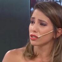 ¡Grave denuncia! Cinthia Fernández fue acusada de lo peor por parte de un modelo