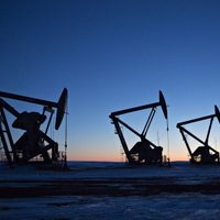 "Tomamos una serie de medidas para...": los sindicatos del petróleo se enfrentan al coronavirus