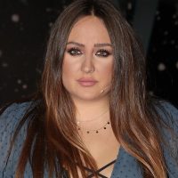 Rocío Flores no tiene dudas de la lealtad de Antonio David Flores con su mujer, Olga Moreno