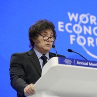 La inflación en Argentina fue de 31.5% en 2025, la más baja de los últimos ocho años