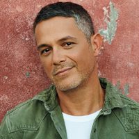 Fulminante silencio: Alejandro Sanz es abordado por la prensa tras su acuerdo de divorcio