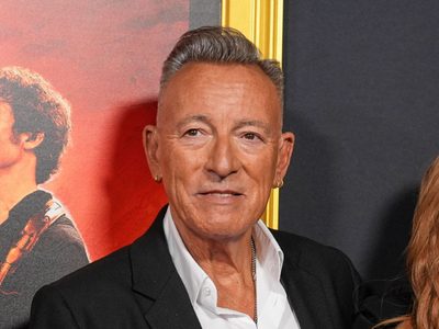 Streets of Minneapolis: Bruce Springsteen lanza canción de protesta contra el ICE y Trump (Video)