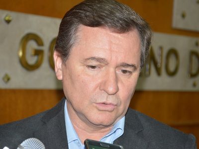 La Secretaría de Minería estableció una serie de medidas para potenciar a los proveedores locales