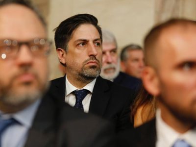 Trotta auxilia a gobernadores K pero se olvida de los alumnos de las provincias "opositoras"