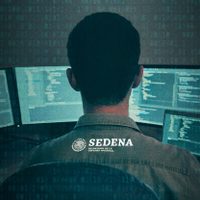 Archivos hackeados a la Sedena no son apócrifos y su “autenticidad” está validada, reviró la R3D