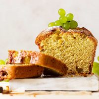Pan de polenta: crocante y delicioso, la receta perfecta para no pasar más por la panadería
