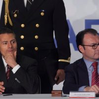 Aumenta deuda del gobierno mexicano en dos primeros meses del año
