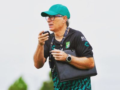 Ariel Holan renunció a la dirección técnica del León tras derrota frente al América