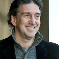 "¡Siempre estarás en mi corazón!":  El doloroso momento que está atravesando Julio Bocca