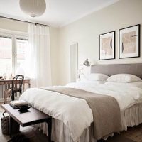 Regresá la calma a tu recámara con Feng Shui: 3 objetos que impiden descansar y llenan de agobio
