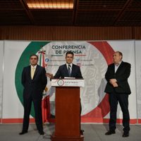 Diputados de Va por México anuncian controversia para tirar el "decretazo" presidencial