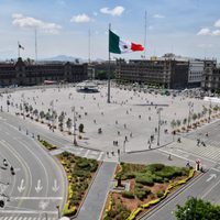 Mi desconfianza en nuestra democracia representativa