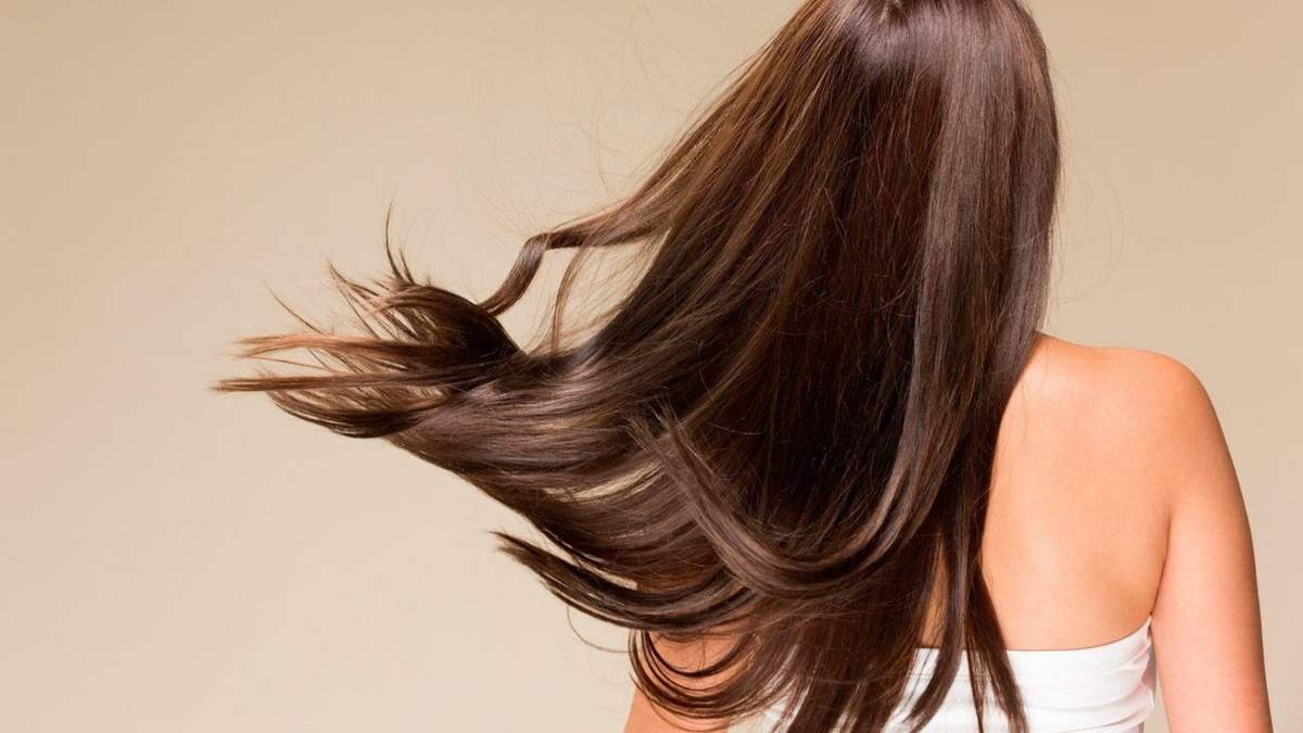 Cabello. Fuente: (Instagram)