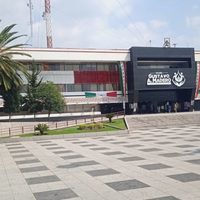 Alcaldía GAM niega acusación de Janecarlo Lozano