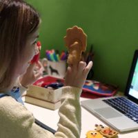 Atención docentes: anunciaron una nueva medida que favorecerá la educación virtual