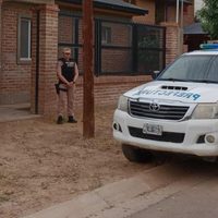 Huyó de Santa Fe por violencia de género y fue rescatada en Neuquén por explotación sexual