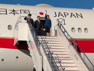 Repunta la tensión entre China y Japón, ahora con medidas económicas