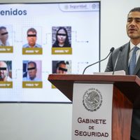 Inteligencia militar alertó sobre narcopolíticos: El Operativo Enjambre llega 7 años tarde a Morelos