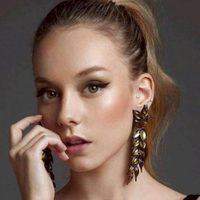 No dejan de verla: Ester Expósito continúa enamorando con postales de verano