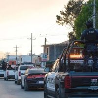 Chiapas enfrenta una crisis profunda de derechos humanos: Frayba (Video)