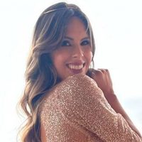 Barby Franco se confesó sobre uno de los misterios que giraba en torno a su embarazo