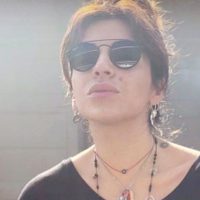 Otra vez en la mira: la drástica decisión que tomó Gianinna Maradona inquieta a sus seguidores